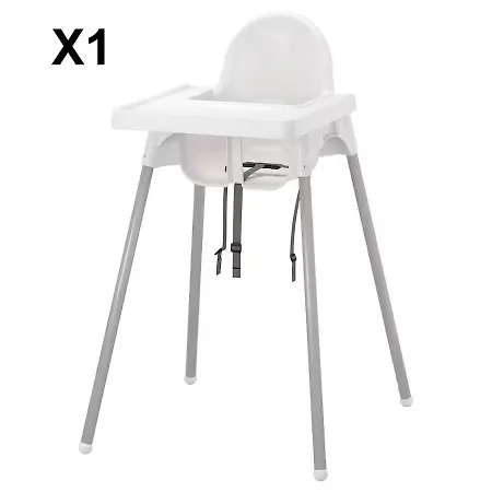 아파트 Bright 3-bedroom 2-bathroom Flat.